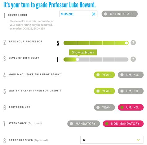 rate your professor|rate your professor website uk.